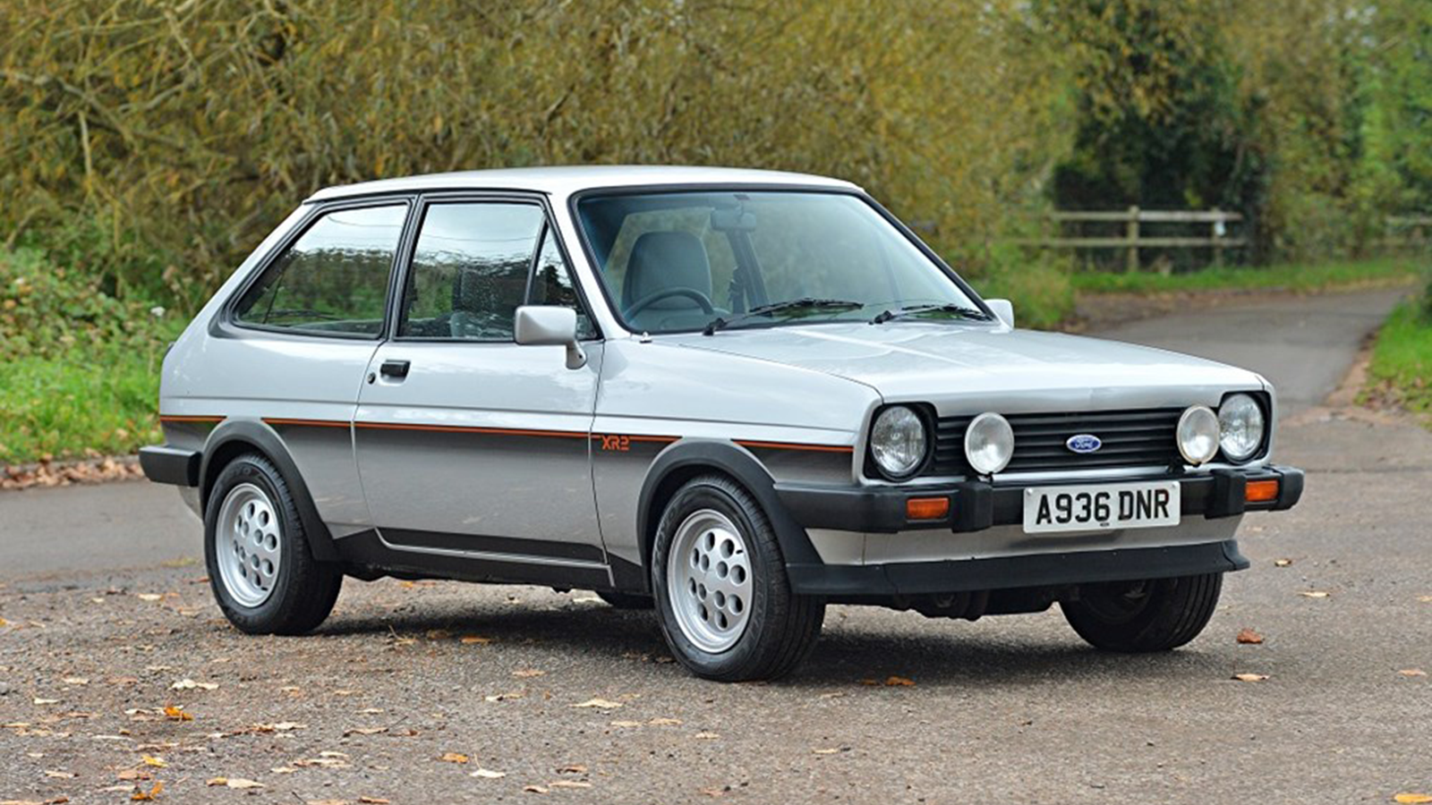 23 20k classic cars for sale this week Classic Sports Car